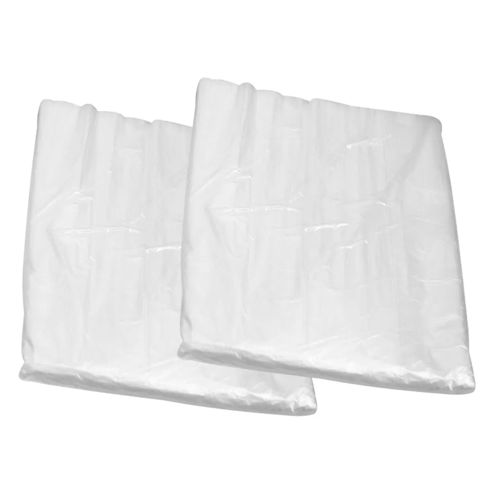 Disposable Foot Bath Bags PE Material Large Size Spa Liners Basin Cover Wood Tub Container Bath Supplies Foot Care Tools
Disposable Foot Bath Bags PE Material Large Size Spa Liners Basin Cover Wood Tub Container Bath Supplies Foot Care Tools