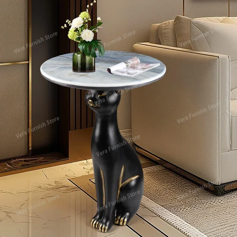 Designer Modern Coffee Table Luxury Black Circle Nordic Round Small Coffee Table Side Salon Petite Muebles De Sala Furniture
Designer Modern Coffee Table Luxury Black Circle Nordic Round Small Coffee Table Side Salon Petite Muebles De Sala Furniture
