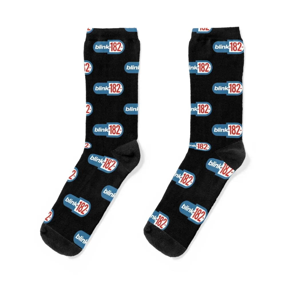 Eyes Blink Some 182 Times Socks cycling set custom sports cool Socks Women's Men's
Eyes Blink Some 182 Times Socks cycling set custom sports cool Socks Women's Men's
