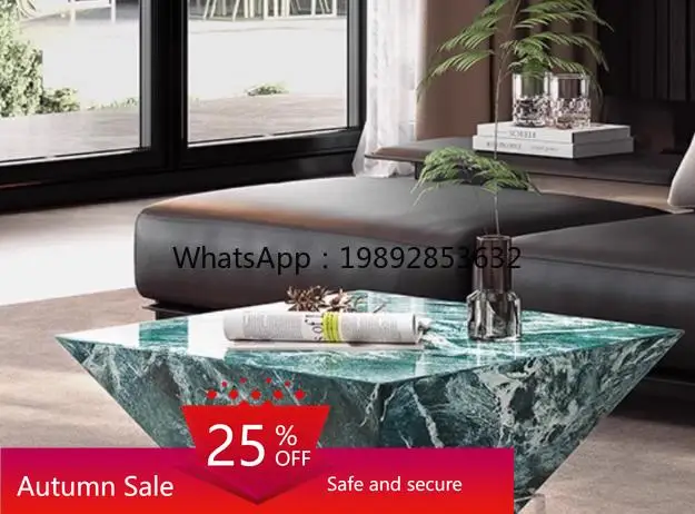 art coffee table high-end living room luxury stone acrylic creative suspended coffee table
art coffee table high-end living room luxury stone acrylic creative suspended coffee table