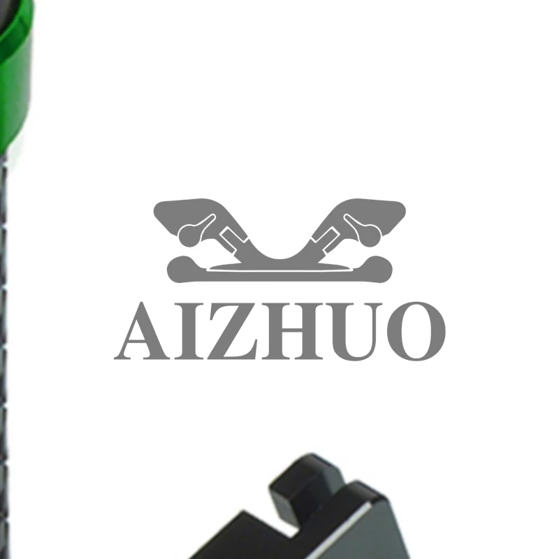 For Kawasaki Z1000 SX 2017-2020 2019 2018 With Logo Z1000SX Motorcycles Handle Grips Handlebar Grip Short Brake Clutch Lever
For Kawasaki Z1000 SX 2017-2020 2019 2018 With Logo Z1000SX Motorcycles Handle Grips Handlebar Grip Short Brake Clutch Lever