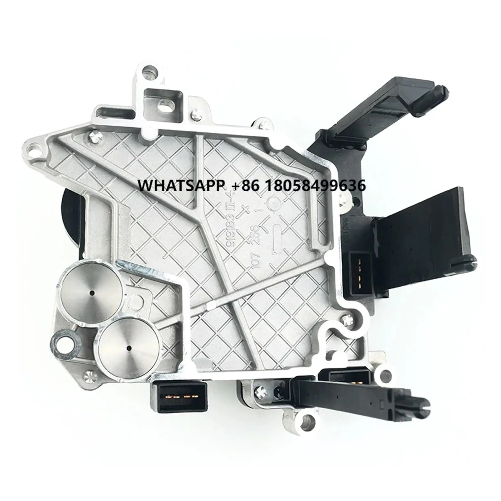 Car Engine Parts for A4 Auto Transmission Control Module TCU TCM 01J927156HT 01J927156JG TCM
Car Engine Parts for A4 Auto Transmission Control Module TCU TCM 01J927156HT 01J927156JG TCM