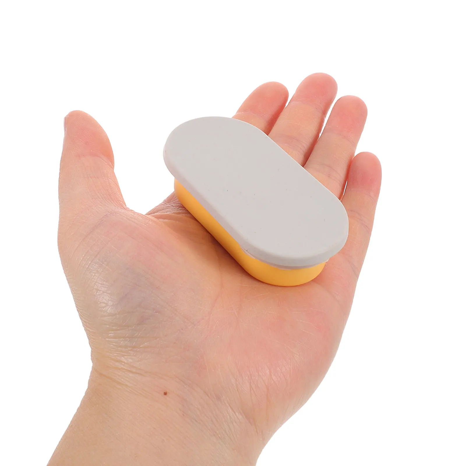 Baby Playpen Stabilizer Feet Non-Slip Floor Fixator Secure Buckle Nut Accessory Baby Playing Fence Fixing Stable Playpen
Baby Playpen Stabilizer Feet Non-Slip Floor Fixator Secure Buckle Nut Accessory Baby Playing Fence Fixing Stable Playpen