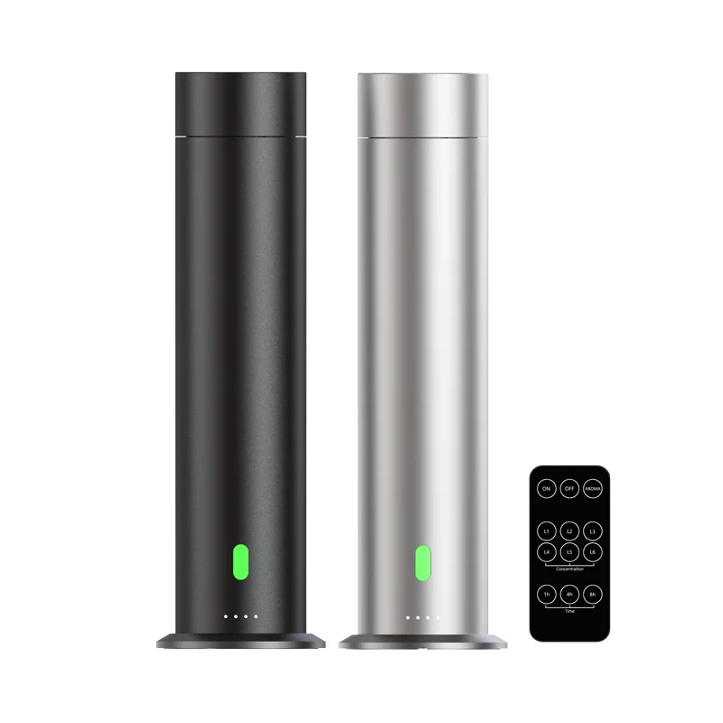 Popular Hot sell Deluxe Big Size Hotel Collection Scent Machine Home Fragrance Large Tower Waterless Pure Oil Aroma Silent Diffu
Popular Hot sell Deluxe Big Size Hotel Collection Scent Machine Home Fragrance Large Tower Waterless Pure Oil Aroma Silent Diffu
