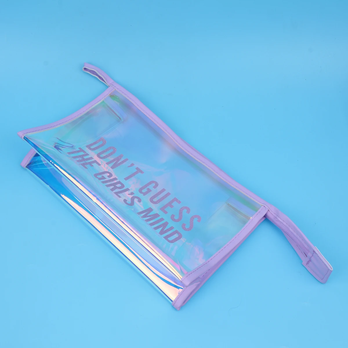 Bag Toiletry Clear Bags Small Travel Green Beach Pouch Ultra Light Portable Multi Functional Storage Organizer For Gym
Bag Toiletry Clear Bags Small Travel Green Beach Pouch Ultra Light Portable Multi Functional Storage Organizer For Gym