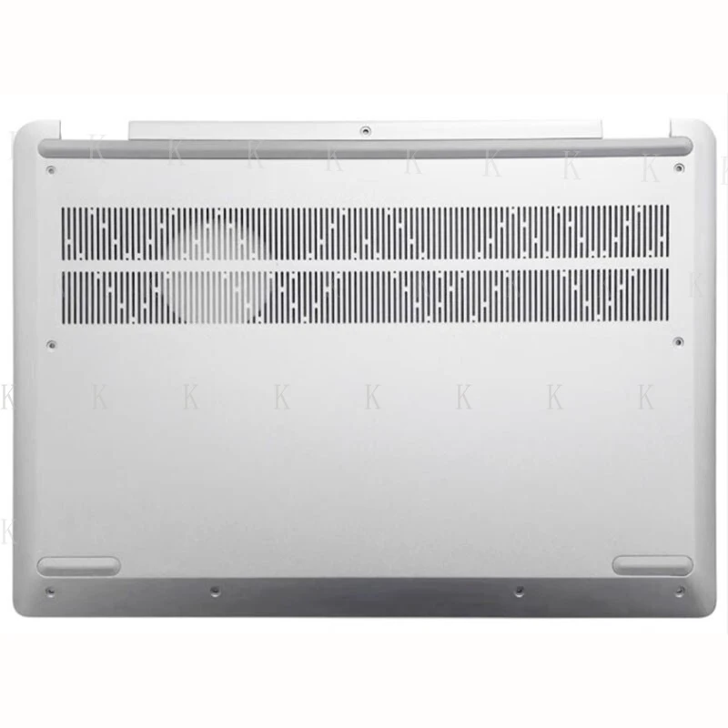 C New Bottom D Cover Lower Case CG For IdeaPad Flex 5 14ALC7 82R9 5-14IAU7 82R7
C New Bottom D Cover Lower Case CG For IdeaPad Flex 5 14ALC7 82R9 5-14IAU7 82R7