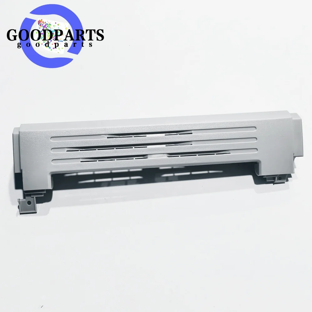 Printer 5X RC1-2111 Top Cover Paper Output Bin for HP LaserJet 1010 1018 1020 Plus
Printer 5X RC1-2111 Top Cover Paper Output Bin for HP LaserJet 1010 1018 1020 Plus