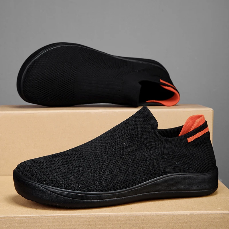 YRZL Lightweight Training Shoes Men 2025 Comfortable Gym Workout Sneakers Non Slip Walking Shoes Athletic Sport Outdoor Shoes
YRZL Lightweight Training Shoes Men 2025 Comfortable Gym Workout Sneakers Non Slip Walking Shoes Athletic Sport Outdoor Shoes