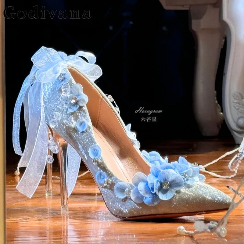 Elegant Lady Cla Department Lolita Handmade High Heels Bar Mitzvah Lolita Original Handmade Single Shoes Women
Elegant Lady Cla Department Lolita Handmade High Heels Bar Mitzvah Lolita Original Handmade Single Shoes Women