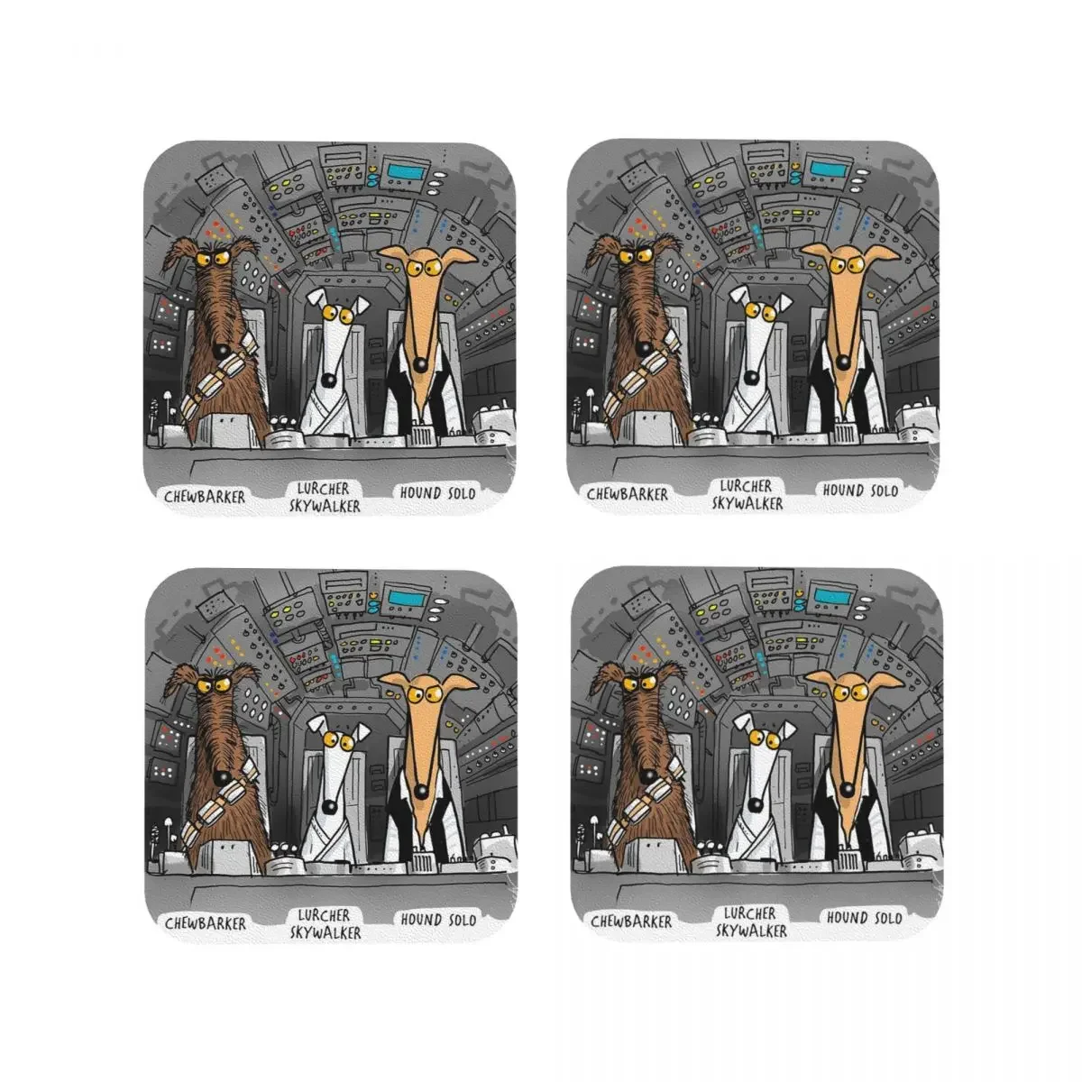 Подставки для кофе Hound Solo, кожаные подставки для чашек, посуда, украшения и аксессуары, подставки для дома, кухни, столовой, бара
Подставки для кофе Hound Solo, кожаные подставки для чашек, посуда, украшения и аксессуары, подставки для дома, кухни, столовой, бара