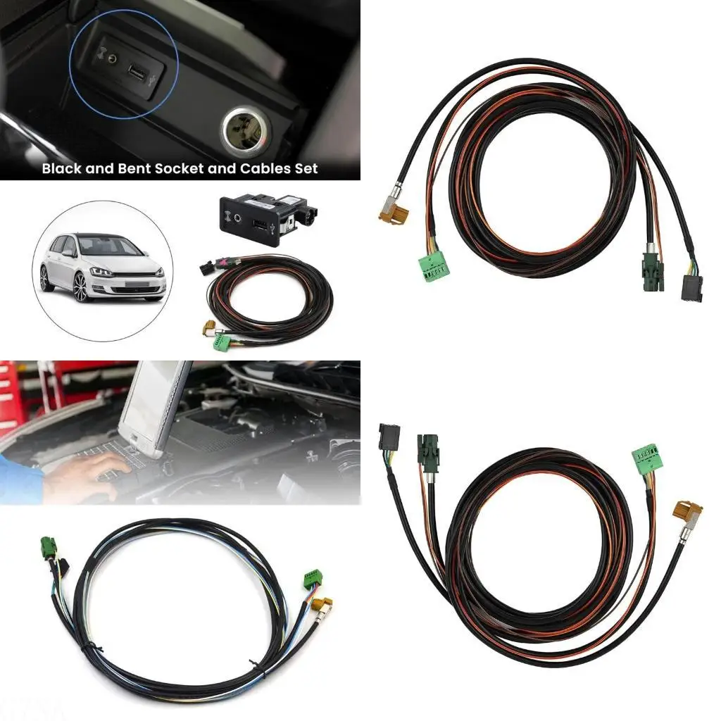 Преобразования G7NA Fit Music Wire Warnes
Преобразования G7NA Fit Music Wire Warnes