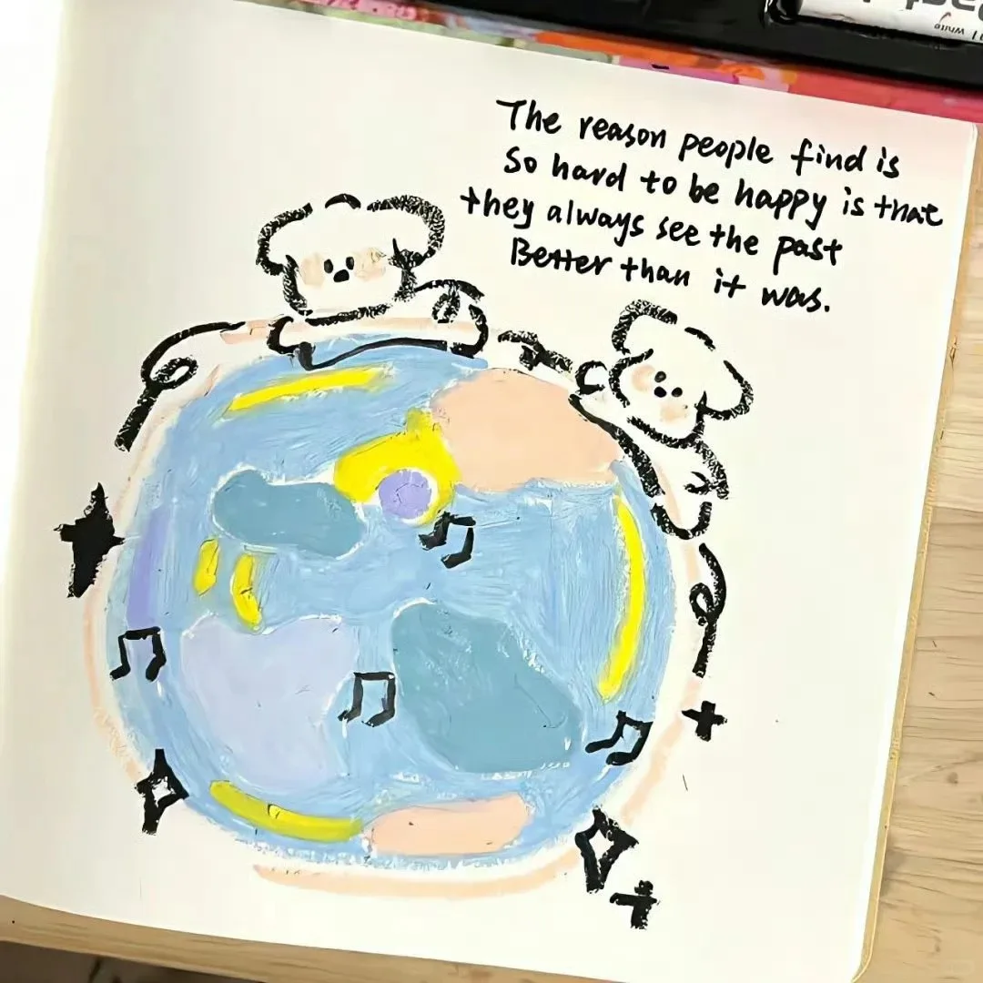 Цена на диодный лазер для удаления волос, профессиональный аппарат для диодной лазерной эпиляции 755 808 1064 нм
Цена на диодный лазер для удаления волос, профессиональный аппарат для диодной лазерной эпиляции 755 808 1064 нм