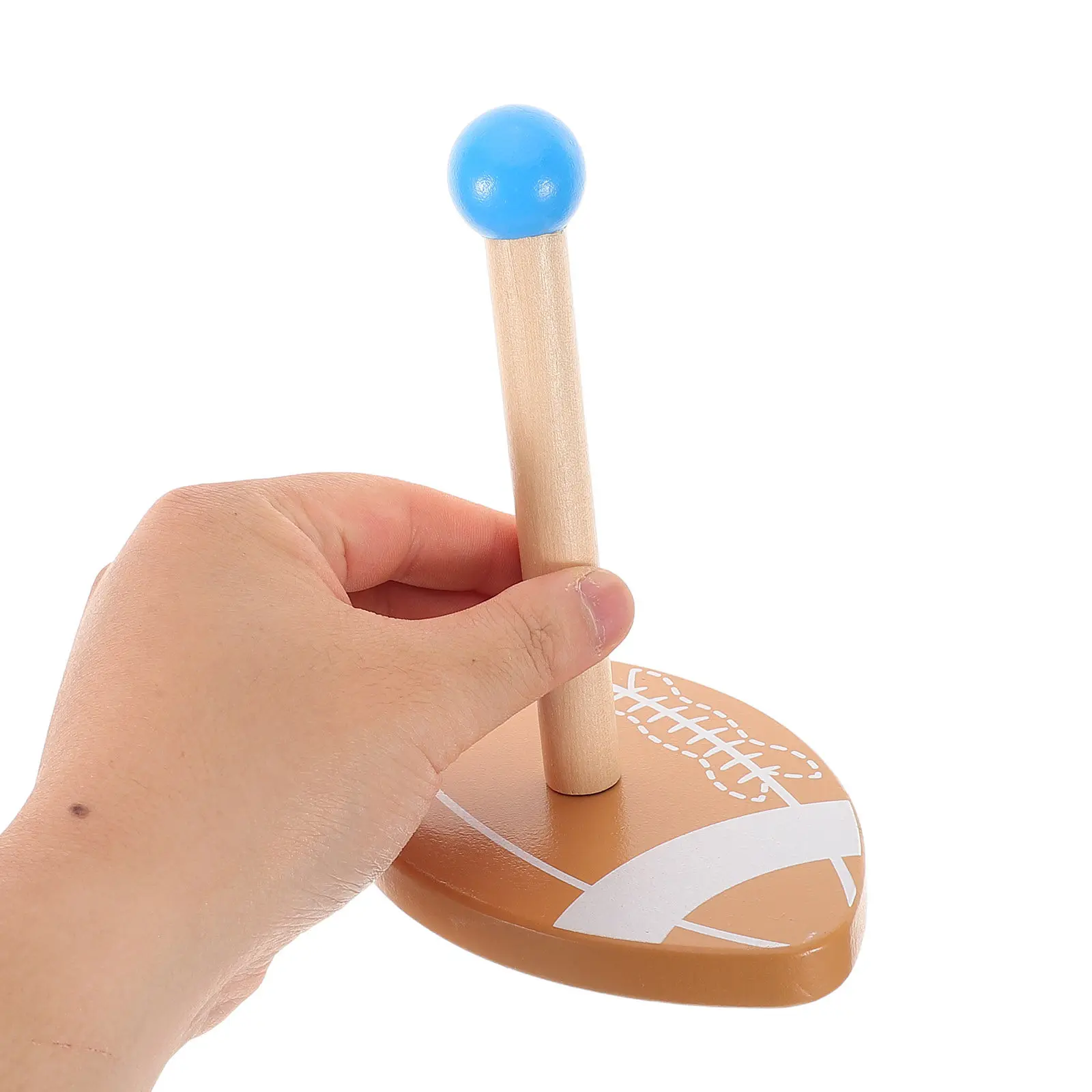 1Set Outdoor Rope Ring Toss Game Wooden Basketball Football Rugby Baseball Base Backyard Camping Outdoor Games
1Set Outdoor Rope Ring Toss Game Wooden Basketball Football Rugby Baseball Base Backyard Camping Outdoor Games