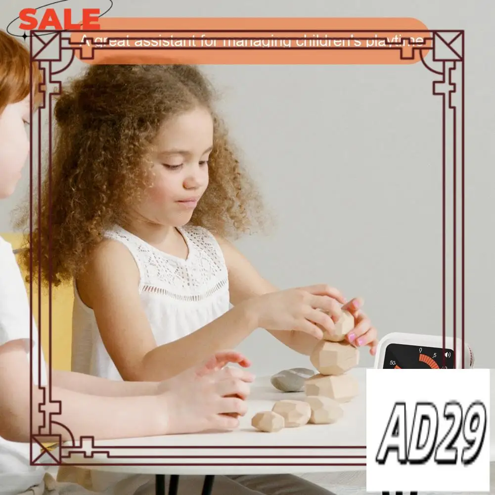 D9-LCD цифровой кухонный таймер, часы обратного отсчета высокой яркости с 4 режимами оповещения для приготовления пищи, выпечки, учебы и занятий спортом-A Durabl
D9-LCD цифровой кухонный таймер, часы обратного отсчета высокой яркости с 4 режимами оповещения для приготовления пищи, выпечки, учебы и занятий спортом-A Durabl