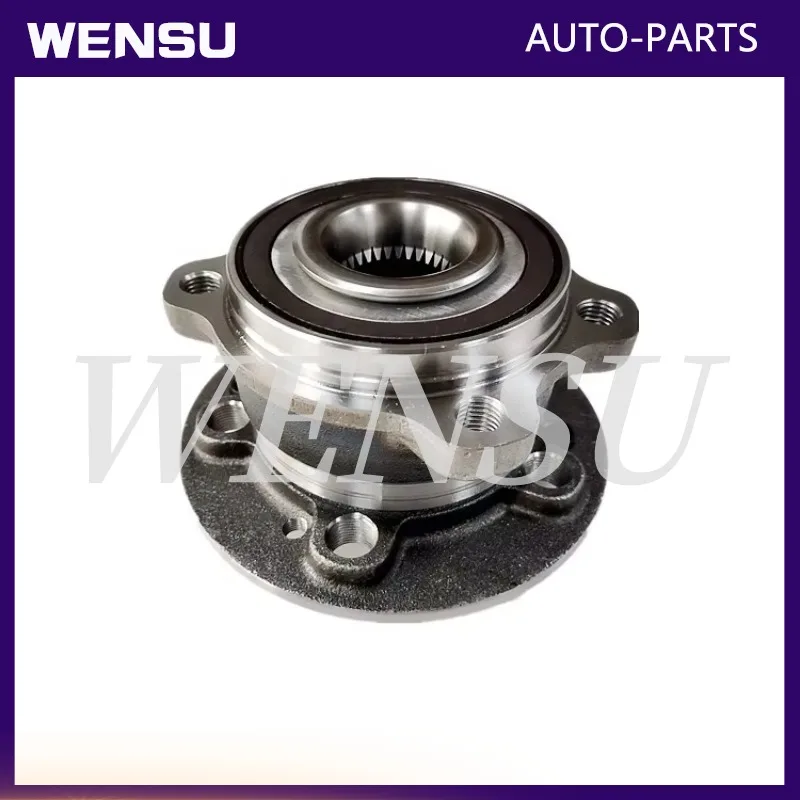 A1673340300 1673340300 Рулевой подшипник, передний подшипник ступицы для Mercedes-Benz C167 W167 X167 GLS 2018-2023
A1673340300 1673340300 Рулевой подшипник, передний подшипник ступицы для Mercedes-Benz C167 W167 X167 GLS 2018-2023