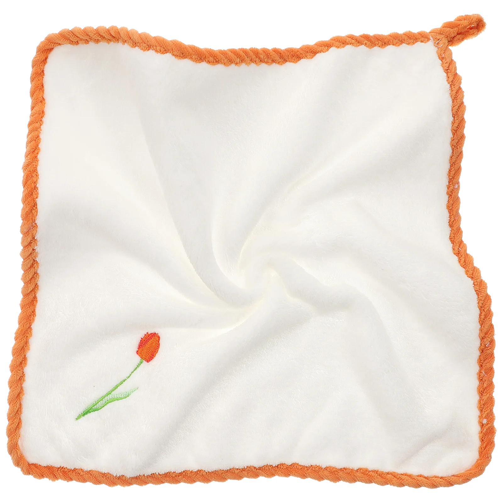 1pcs Hand Towels Fast Drying Absorbent Kitchen Bathroom Hanging Towel For Home Decorative Water Absorbent Hand Towel
1pcs Hand Towels Fast Drying Absorbent Kitchen Bathroom Hanging Towel For Home Decorative Water Absorbent Hand Towel