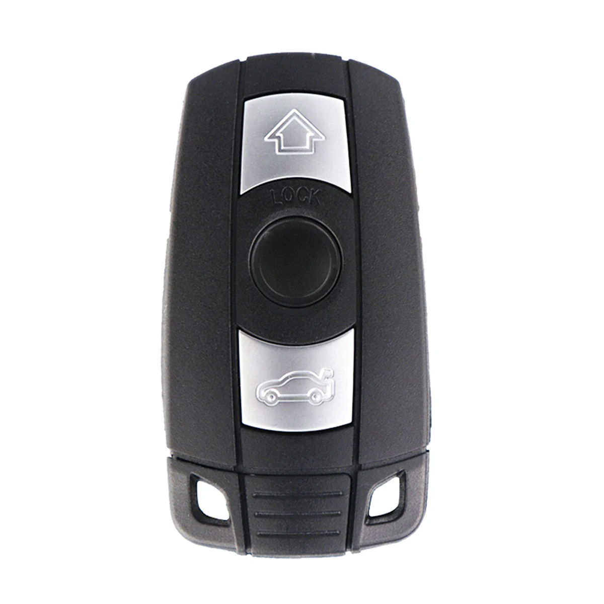 Remote Car Key Shell 3 Button Case Styling Cover Fob For BMW 1 3 5 6 Series E90 E91 E92 E60 E70 E71 E72 E82 E87 E88 E89
Remote Car Key Shell 3 Button Case Styling Cover Fob For BMW 1 3 5 6 Series E90 E91 E92 E60 E70 E71 E72 E82 E87 E88 E89