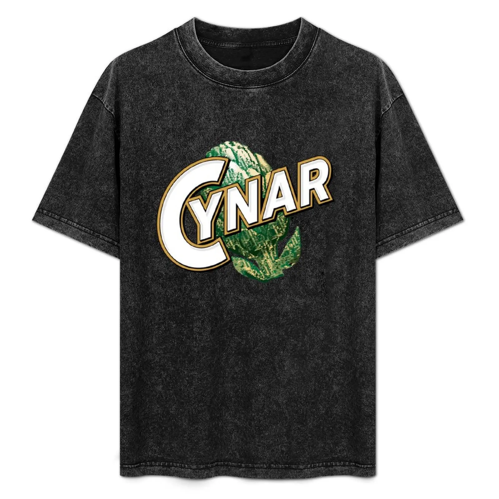 Cynar Cynar Cynar T-Shirt T-Shirt aesthetic clothes Man t-shirt cute tops boys whites men t shirts
Cynar Cynar Cynar T-Shirt T-Shirt aesthetic clothes Man t-shirt cute tops boys whites men t shirts