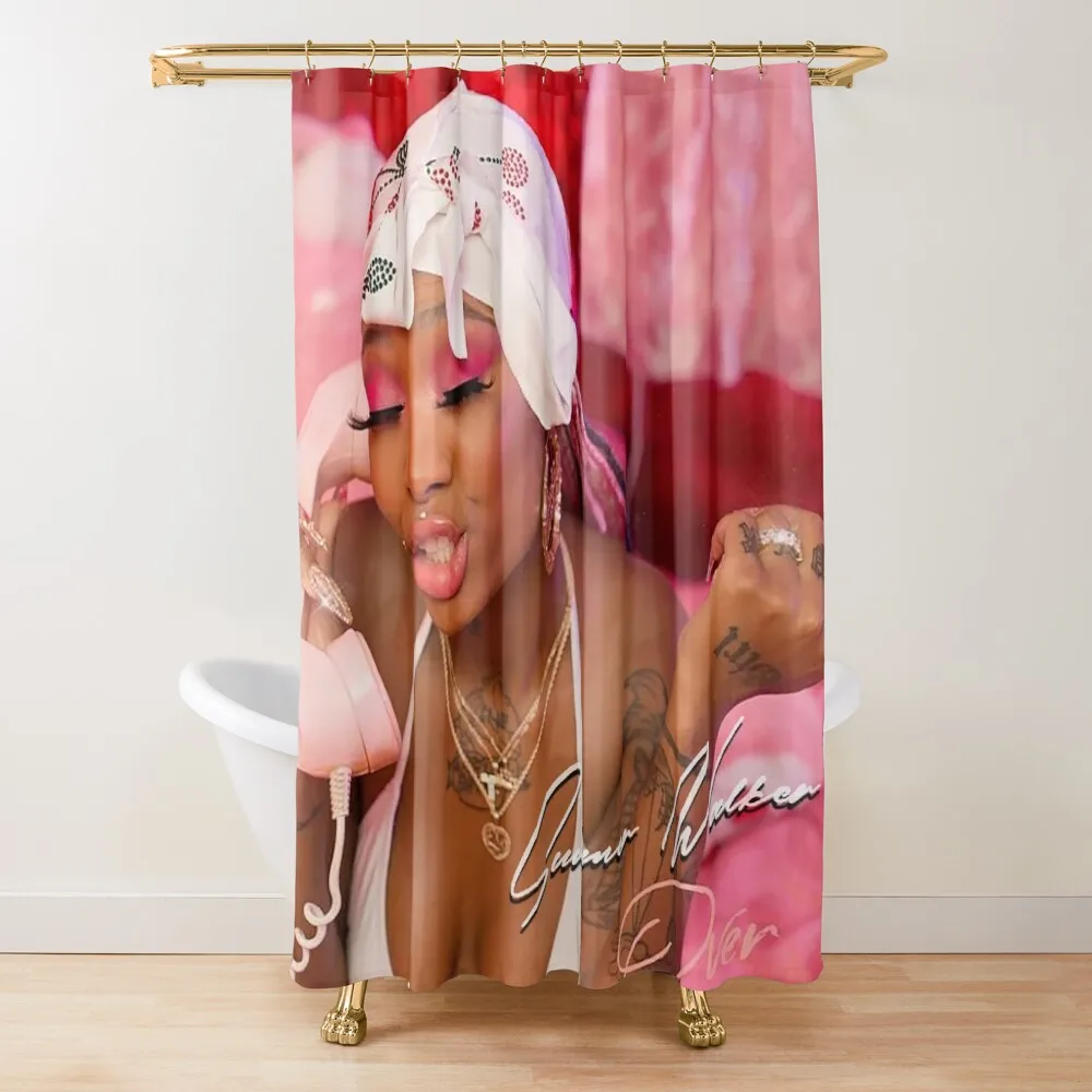 Foursum New The First and Show Summer World Tour 2020 Shower Curtain Bathroom Accessories Shower Bath Curtain
Foursum New The First and Show Summer World Tour 2020 Shower Curtain Bathroom Accessories Shower Bath Curtain