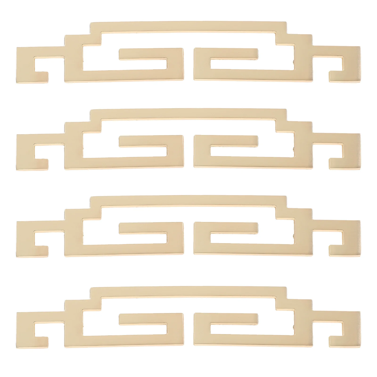 1 комплект, ручки для шкафа в китайском стиле, металлические дверные ручки из цинкового сплава для шкафов, ящиков, мебельные ручки, ручки для шкафа
1 комплект, ручки для шкафа в китайском стиле, металлические дверные ручки из цинкового сплава для шкафов, ящиков, мебельные ручки, ручки для шкафа