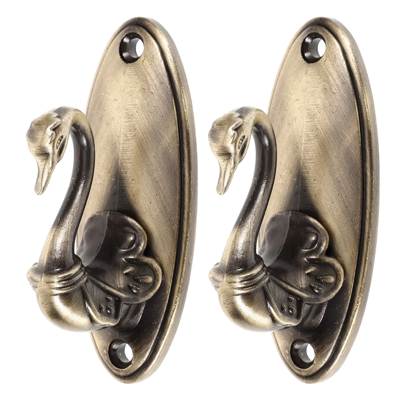 Traditional Curtain Hooks Holdback Buckle Room Decor Accessories Tieback Vintage Modern
Traditional Curtain Hooks Holdback Buckle Room Decor Accessories Tieback Vintage Modern