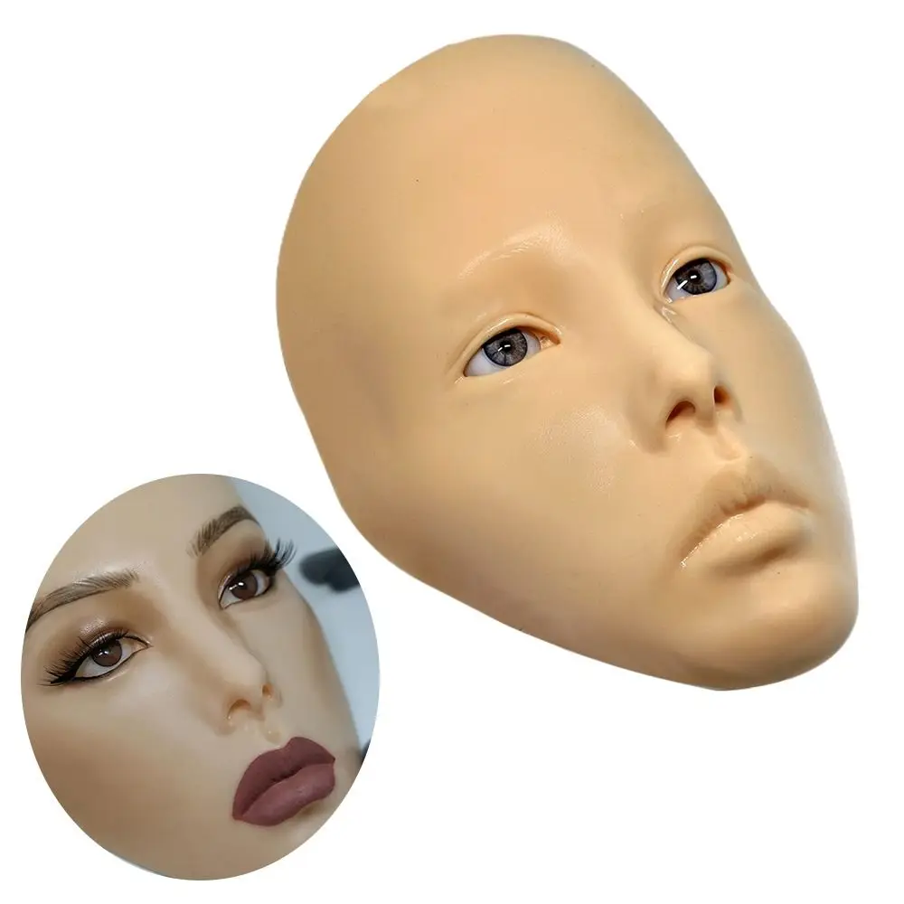 Painting Makeup Practice Skin to Practicing Makeup Makeup Training Board The Perfect Aid Practicing Makeup Face Board
Painting Makeup Practice Skin to Practicing Makeup Makeup Training Board The Perfect Aid Practicing Makeup Face Board