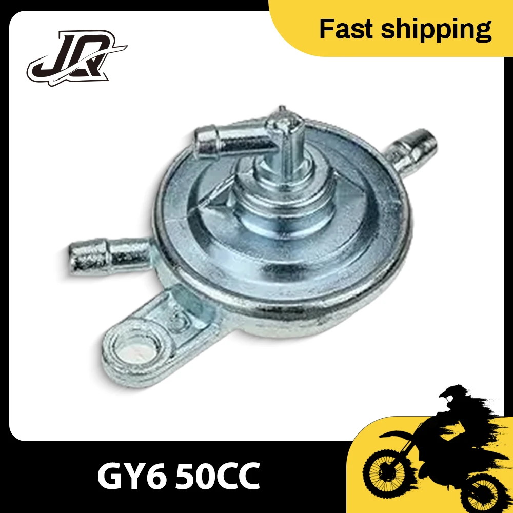 Gy6 50cc 150cc Vacuum Fuel Pump ATV Motorcycle 2 Port Vacuum Negative Pressure Switch Oil Tank Integral GY6 Split Oil AG50 
Gy6 50cc 150cc Vacuum Fuel Pump ATV Motorcycle 2 Port Vacuum Negative Pressure Switch Oil Tank Integral GY6 Split Oil AG50