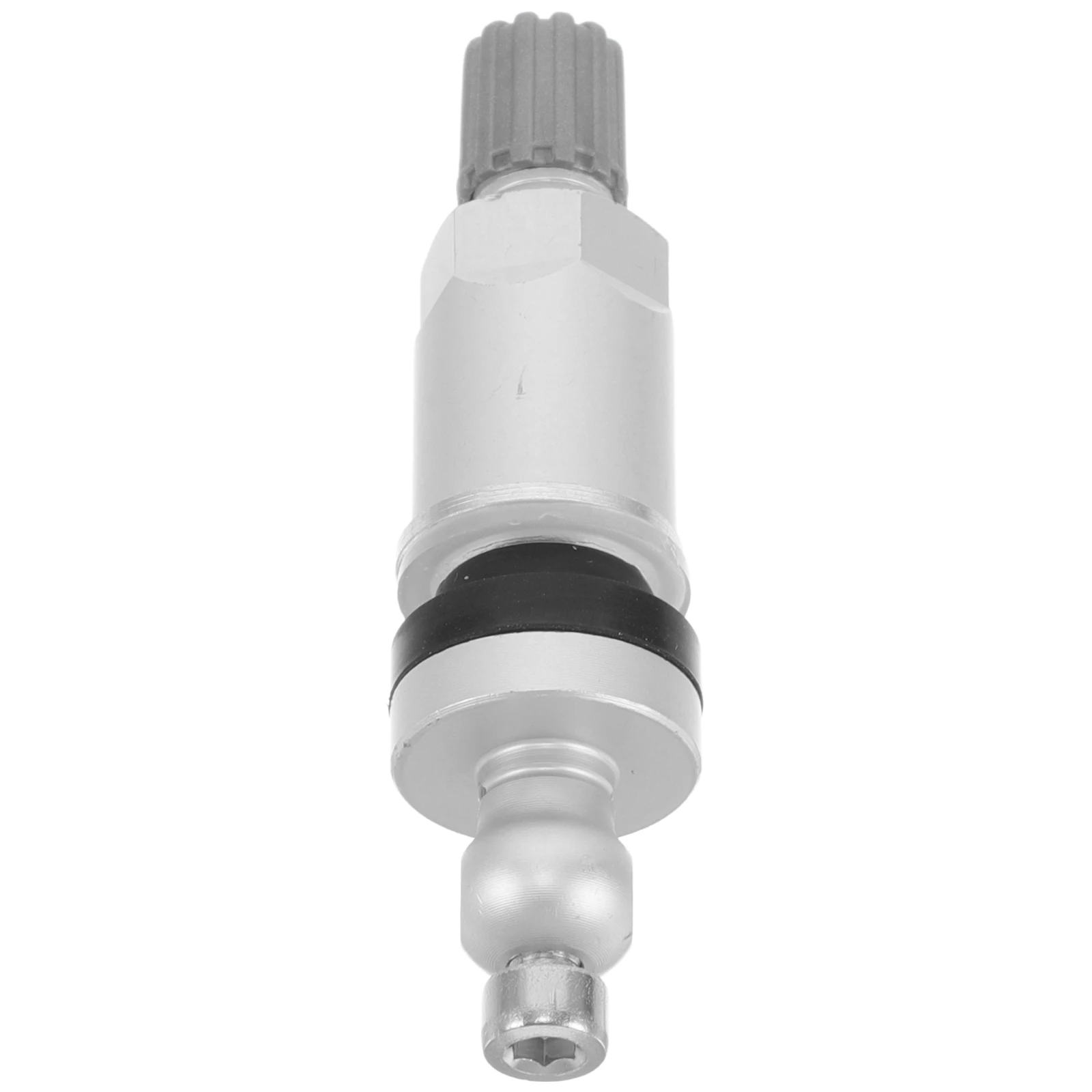 Tire Pressure Monitoring Valve Stem Cap Car Cover Air Nozzle Adapter Extensions Sensor Repair tire valve stem pressure system
Tire Pressure Monitoring Valve Stem Cap Car Cover Air Nozzle Adapter Extensions Sensor Repair tire valve stem pressure system