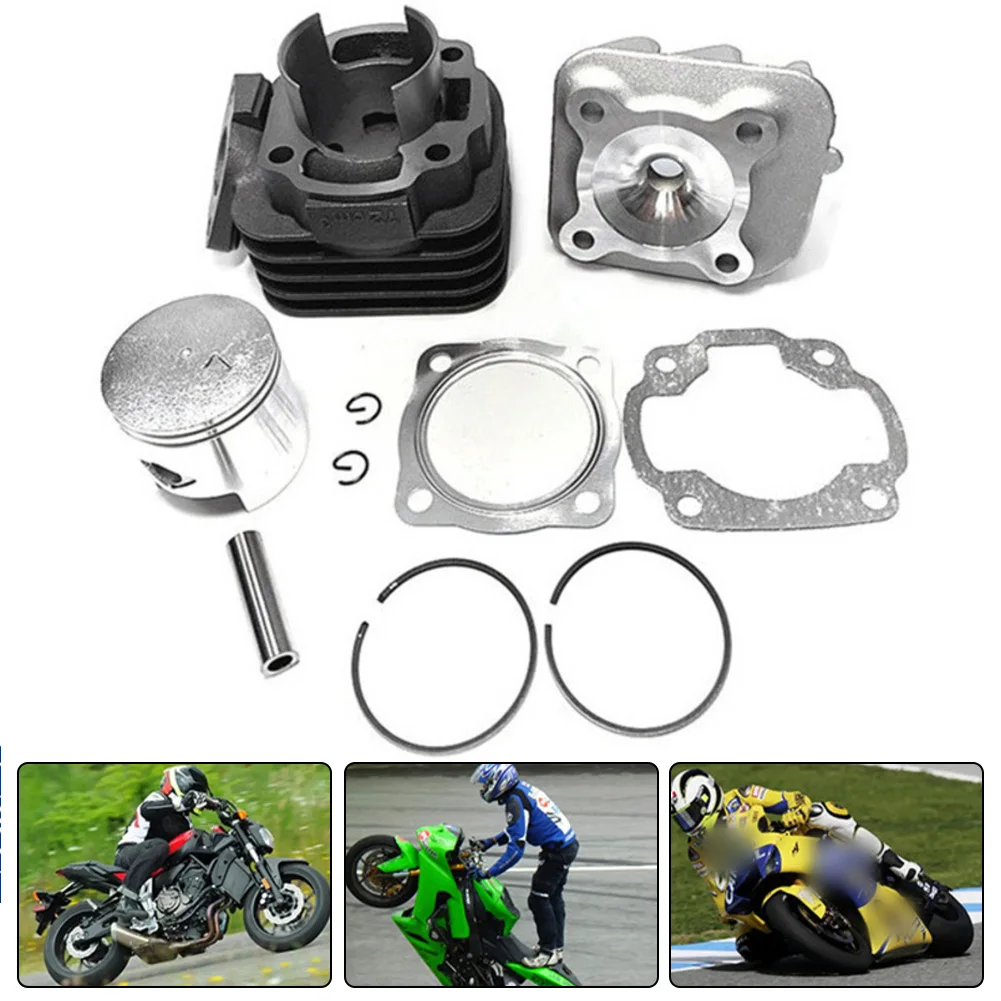 10MM Piston Pin Minarelli Engine Engine Maintenance 2-Cylinder Engine 40MM Piston Bore Engine Component Exact Dimension Match
10MM Piston Pin Minarelli Engine Engine Maintenance 2-Cylinder Engine 40MM Piston Bore Engine Component Exact Dimension Match