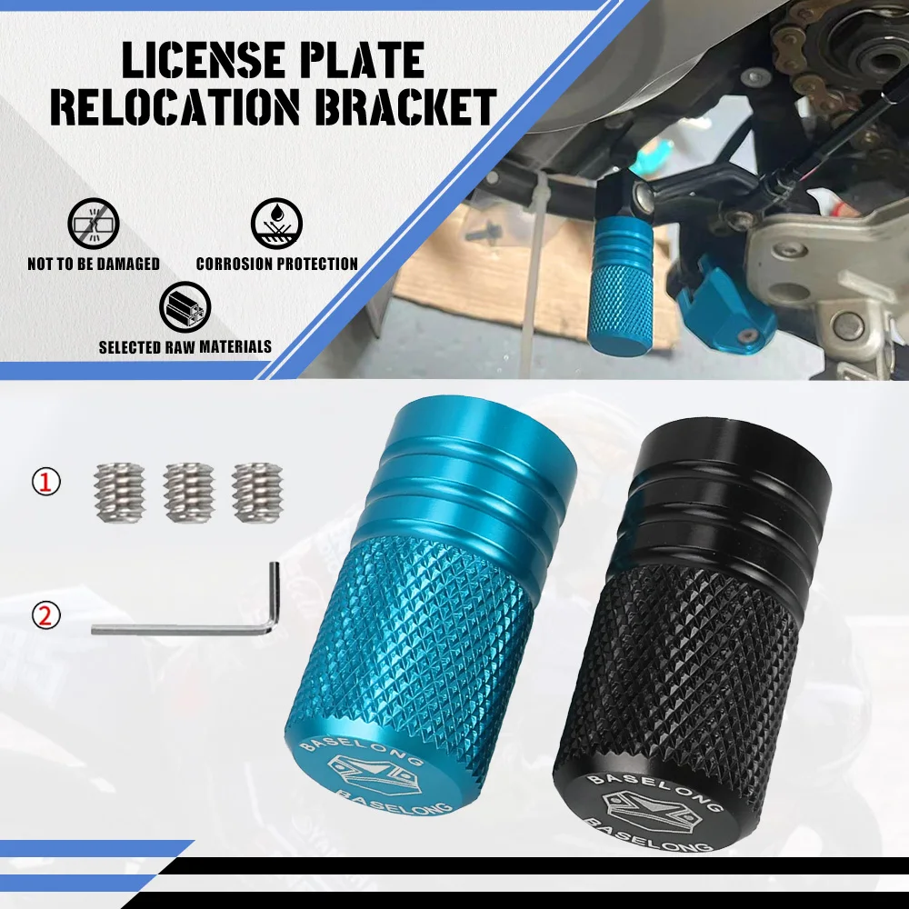 Для CFMOTO CF MOTO 450 MT IBEX MT450 450MT 2024 2025 IBEX450 аксессуары мотоциклетный рычаг переключения передач, увеличенная версия тормозного рычага 
Для CFMOTO CF MOTO 450 MT IBEX MT450 450MT 2024 2025 IBEX450 аксессуары мотоциклетный рычаг переключения передач, увеличенная версия тормозного рычага