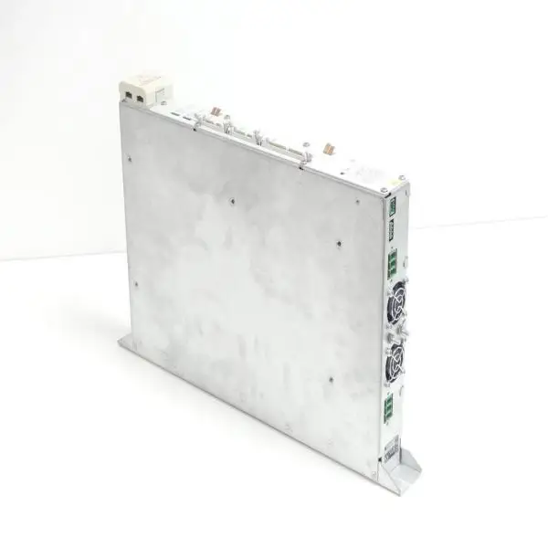 UM 121 ID No. 325 003-02 SN:11096742B - 24 Months Weight -
UM 121 ID No. 325 003-02 SN:11096742B - 24 Months Weight -