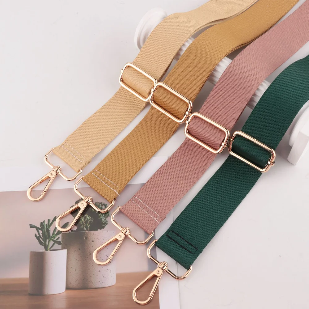 Decorative Hand Messenger Belt Bag Accessories Handle Crossbody Wide Strap Part Solid Color Bag Strap For Women Shoulder Handbag
Decorative Hand Messenger Belt Bag Accessories Handle Crossbody Wide Strap Part Solid Color Bag Strap For Women Shoulder Handbag