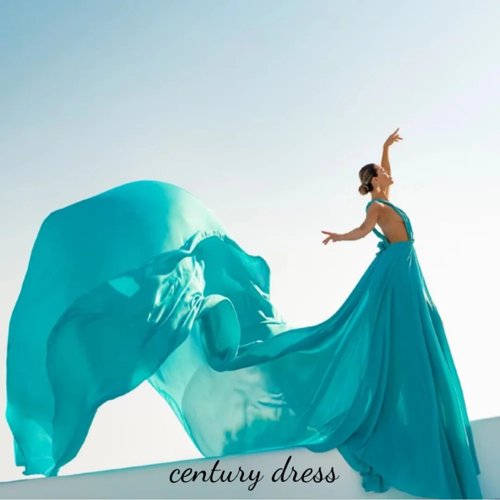 Customized Exquisite V-neck High Split Ruched Evening Dress Charming Backless Prom Dress Sleeveless Party Gown вечернее платье
Customized Exquisite V-neck High Split Ruched Evening Dress Charming Backless Prom Dress Sleeveless Party Gown вечернее платье