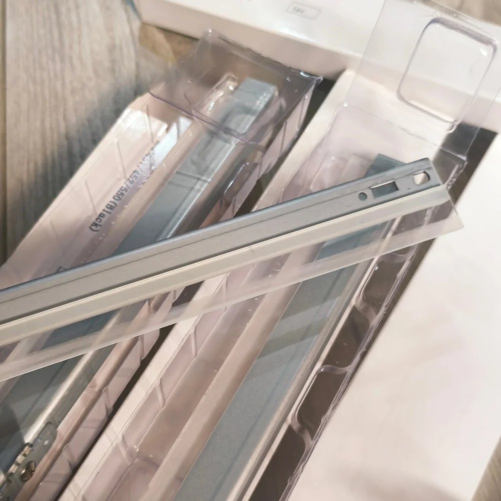 1 комплект, черный, 1 шт. и цвет, 3 шт. лезвия барабана для Konica Minolta C451 C550 C650 C452 C552 C652 C654 C754 e 
1 комплект, черный, 1 шт. и цвет, 3 шт. лезвия барабана для Konica Minolta C451 C550 C650 C452 C552 C652 C654 C754 e