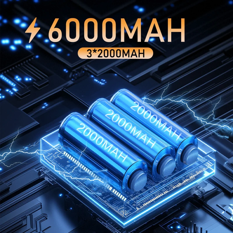 998000PA NEW Portable Wireless Vacuum Cleaner Car Vacuum Cleaner Handheld Poweful Cleaning Machine Vacuum Cleaner Home Applian
998000PA NEW Portable Wireless Vacuum Cleaner Car Vacuum Cleaner Handheld Poweful Cleaning Machine Vacuum Cleaner Home Applian