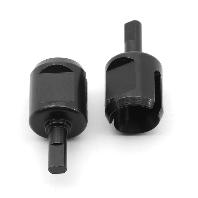 AS96-2PCS Metal Wheel Axle Wheel Cup For Tamiya DT03/DF02/TT01/TT02/TT02B 1/10 RC Car Upgrades Parts Accessories
AS96-2PCS Metal Wheel Axle Wheel Cup For Tamiya DT03/DF02/TT01/TT02/TT02B 1/10 RC Car Upgrades Parts Accessories