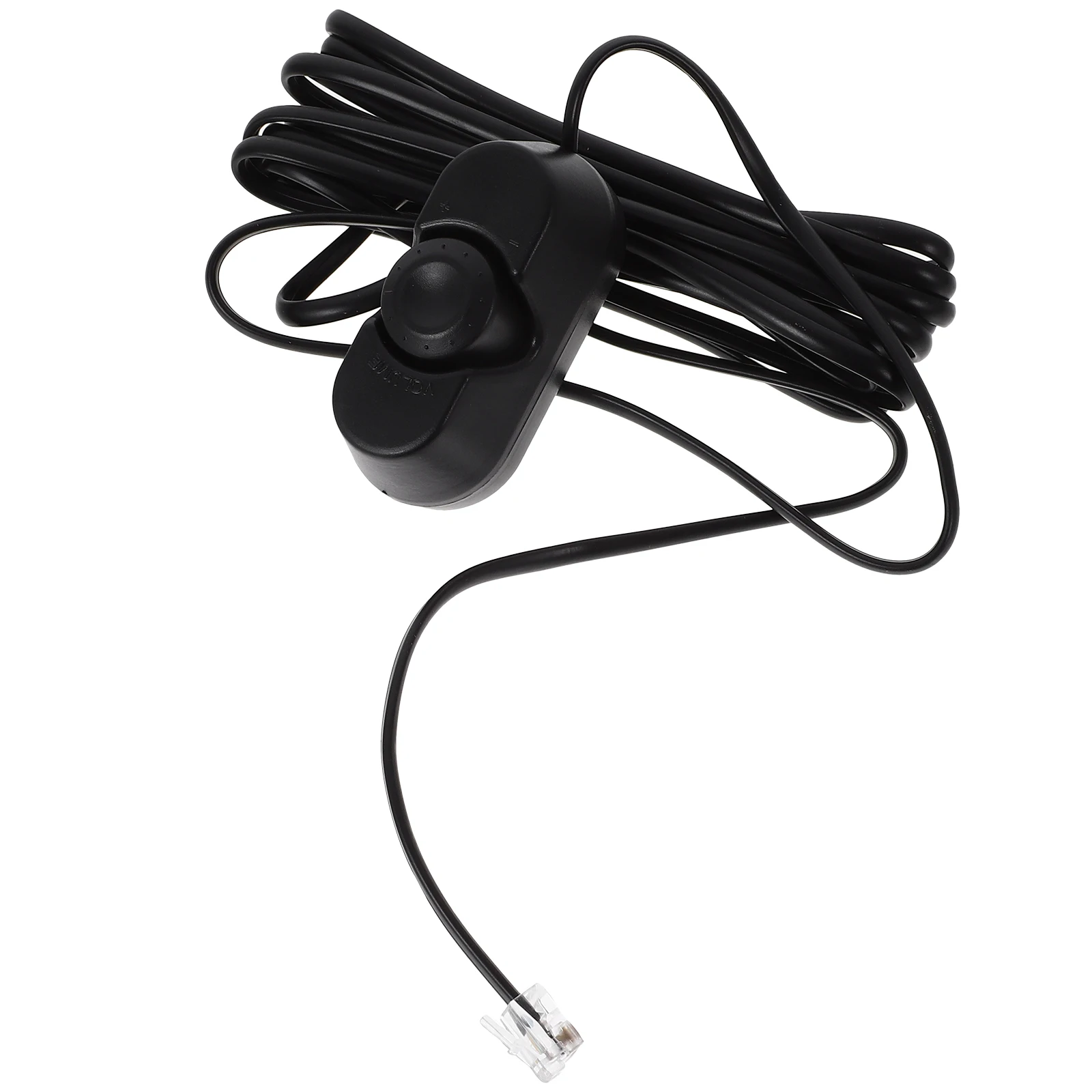 Bass Amplifier Inline Volume Control PVC Tuner Part Car Subwoofer Sound System Remote Adjuster Compatible Power Controller Easy
Bass Amplifier Inline Volume Control PVC Tuner Part Car Subwoofer Sound System Remote Adjuster Compatible Power Controller Easy