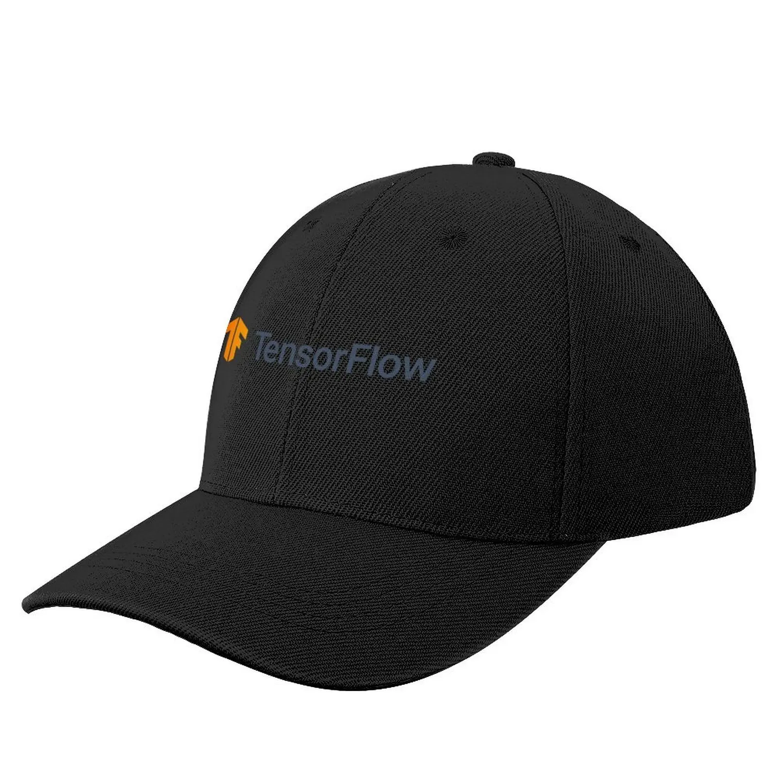 TensorFlow Baseball Cap Fishing cap Sunhat Thermal Visor Brand Man cap Designer Man Women's
TensorFlow Baseball Cap Fishing cap Sunhat Thermal Visor Brand Man cap Designer Man Women's