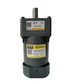 Двигатель GPG 3GN-15K 3GN-20K 3GN-30K 3GN-40K 2RK6GN-C 3RK15GN-C 3RK20GN-C 4RK25GN-C
Двигатель GPG 3GN-15K 3GN-20K 3GN-30K 3GN-40K 2RK6GN-C 3RK15GN-C 3RK20GN-C 4RK25GN-C