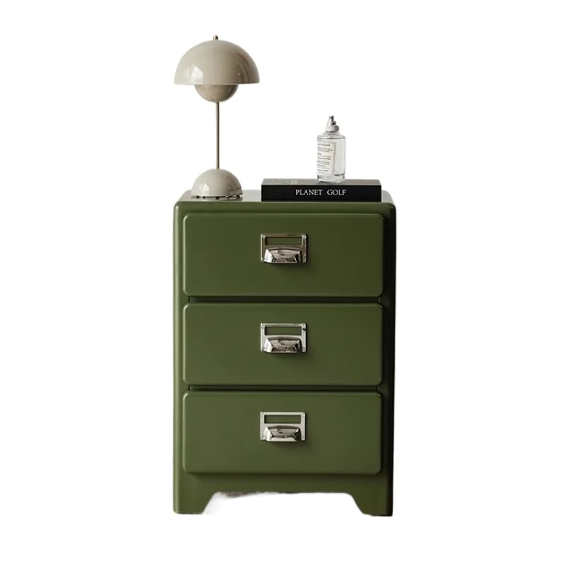 medieval iron cabinet, bedroom storage bedside table, sofa side cabinet, designer metal drawer cabinet
medieval iron cabinet, bedroom storage bedside table, sofa side cabinet, designer metal drawer cabinet