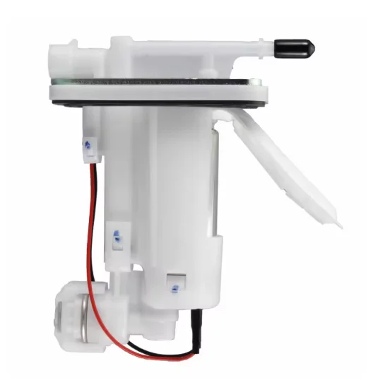 HIGH QUALITY WHB Motorcycle Fuel Pump Module Assembly BRANDNEW For Wonjan Brixton BX125 BX150 BX 125 BX 150 192000004 192000-004
HIGH QUALITY WHB Motorcycle Fuel Pump Module Assembly BRANDNEW For Wonjan Brixton BX125 BX150 BX 125 BX 150 192000004 192000-004