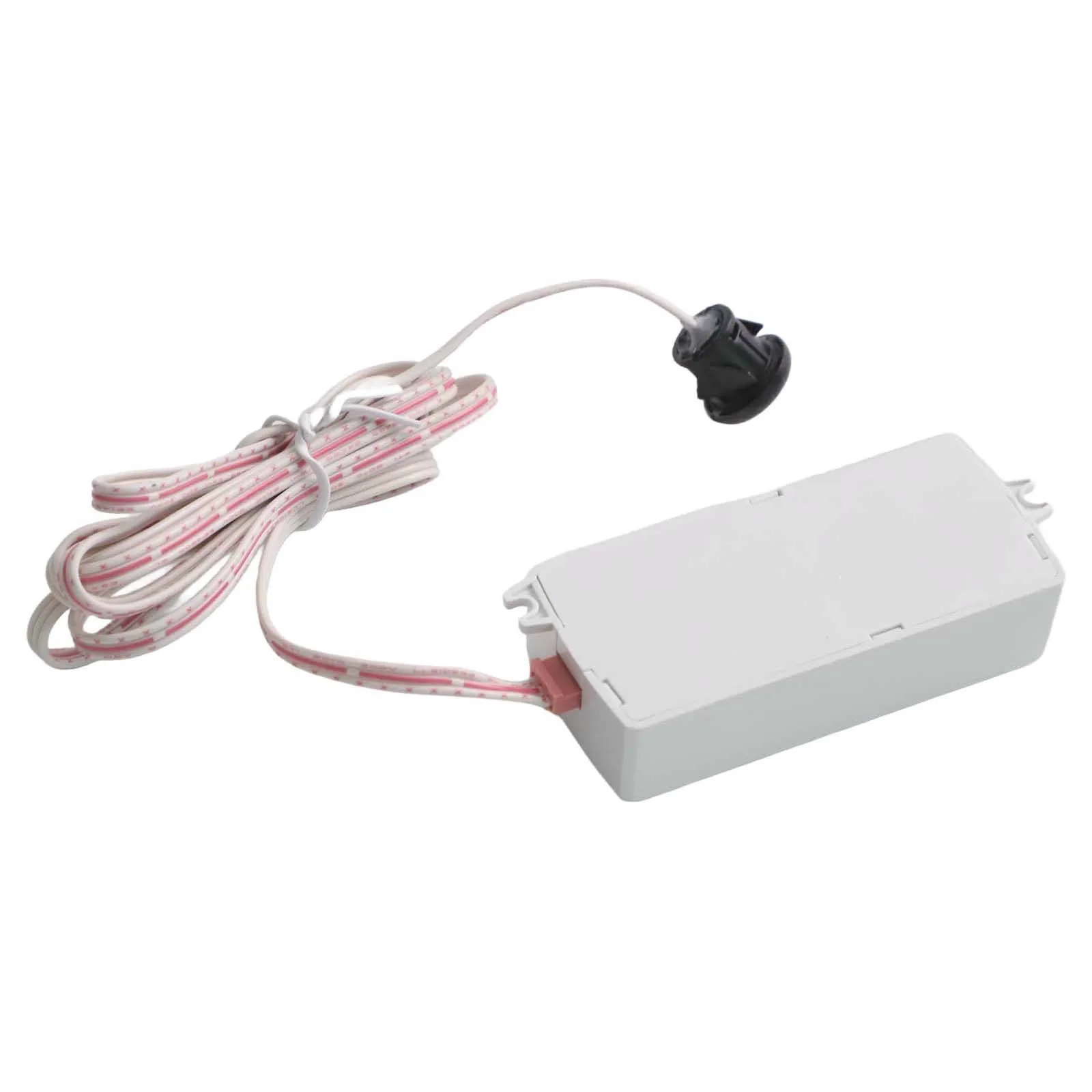 Кухонный датчик окружающей среды двери, автоматическое управление освещением, простая установка, энергоэффективный, современный, эстетический
Кухонный датчик окружающей среды двери, автоматическое управление освещением, простая установка, энергоэффективный, современный, эстетический