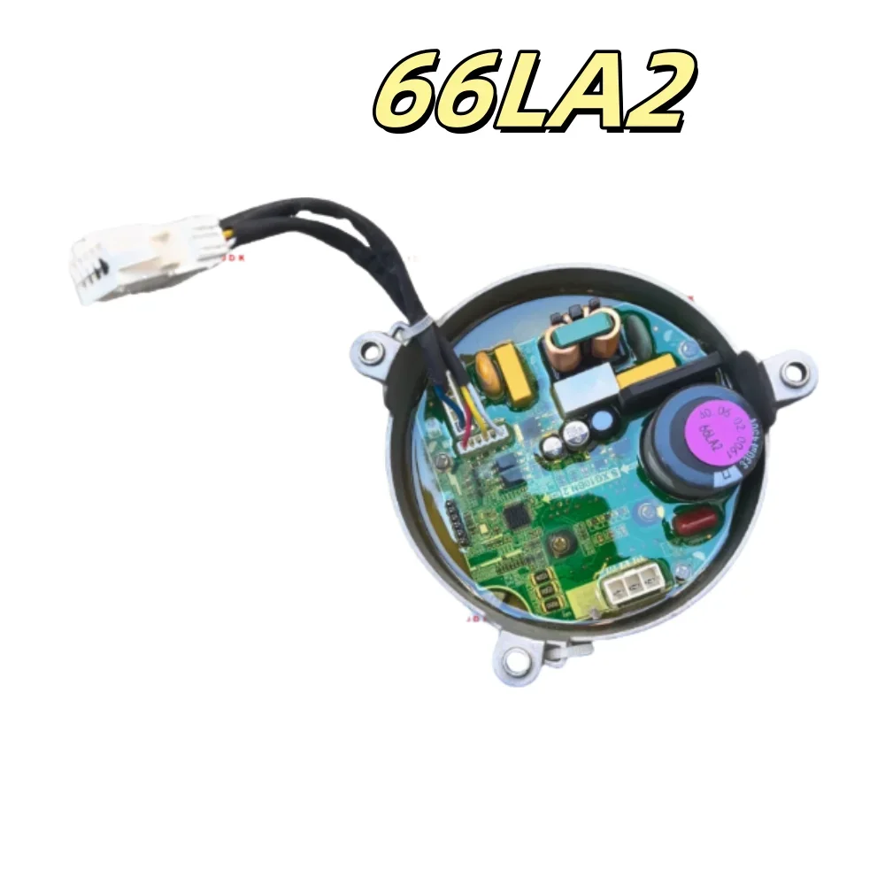 Suitable for Hisense drum washing machine HG100DES142F/GD12F motor board WDHX350FC/FA/FB/FD/FE 66LA frequency conversion board
Suitable for Hisense drum washing machine HG100DES142F/GD12F motor board WDHX350FC/FA/FB/FD/FE 66LA frequency conversion board