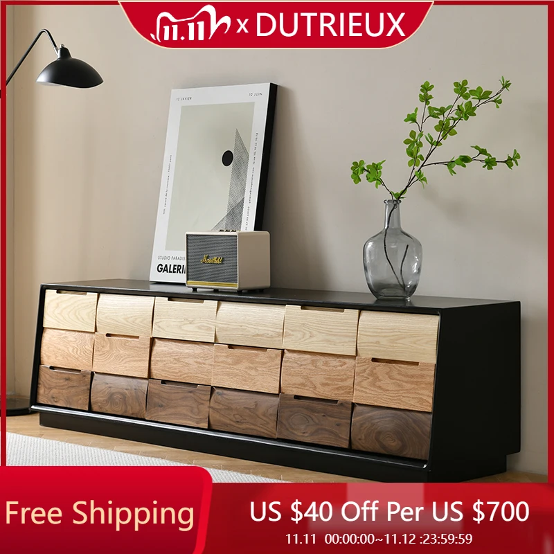 Дизайнерский современный ТВ-шкаф Американский роскошный органайзер для прихожей Универсальный ТВ-стол для хранения в гостиной Archivadores Мебель для дома
Дизайнерский современный ТВ-шкаф Американский роскошный органайзер для прихожей Универсальный ТВ-стол для хранения в гостиной Archivadores Мебель для дома