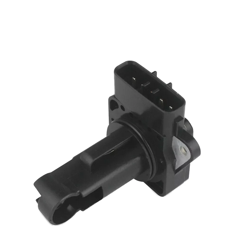 Auto Engine Mass Air Flow Meter Sensor Car MAF Sensor for Toyota Lexus Hyundai Kia Nissan Honda Mitsubishi Mazda Ford Chevrolet
Auto Engine Mass Air Flow Meter Sensor Car MAF Sensor for Toyota Lexus Hyundai Kia Nissan Honda Mitsubishi Mazda Ford Chevrolet