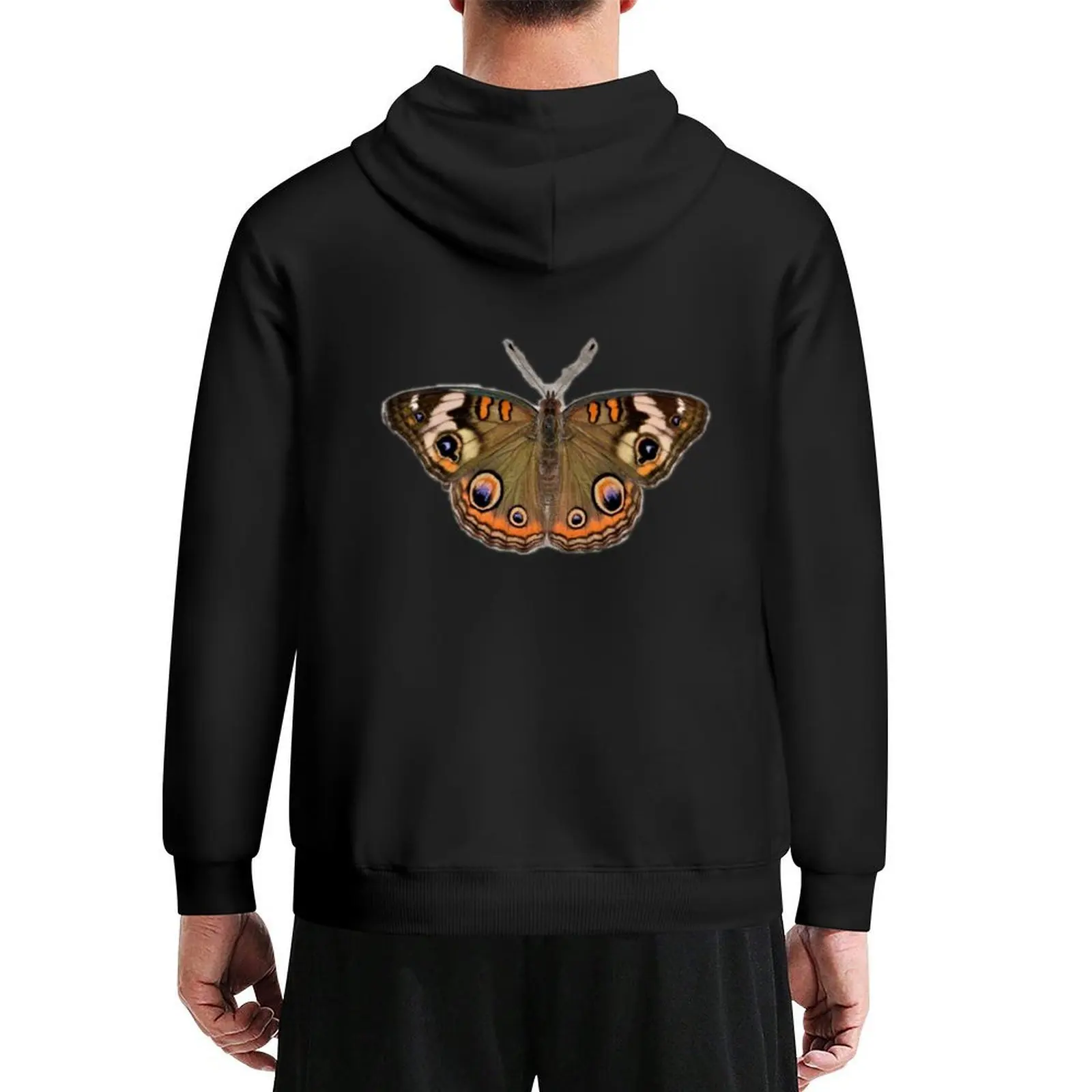 Beautiful Butterfly Hoodie autumn jacket men winter clothes men's sweat-shirt anime clothes new in hoodies
Beautiful Butterfly Hoodie autumn jacket men winter clothes men's sweat-shirt anime clothes new in hoodies
