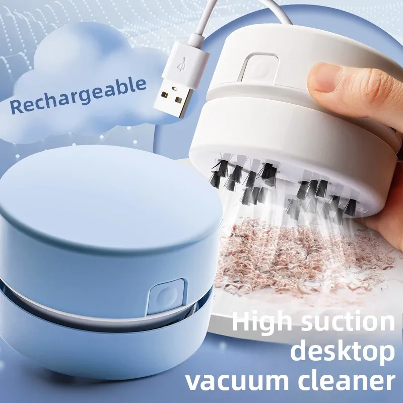 Настольный пылесос, канцелярские принадлежности для чистки, студенческий всасывающий ластик, стружка, карандаш, серый детский электрический маленький мини-зарядка
Настольный пылесос, канцелярские принадлежности для чистки, студенческий всасывающий ластик, стружка, карандаш, серый детский электрический маленький мини-зарядка