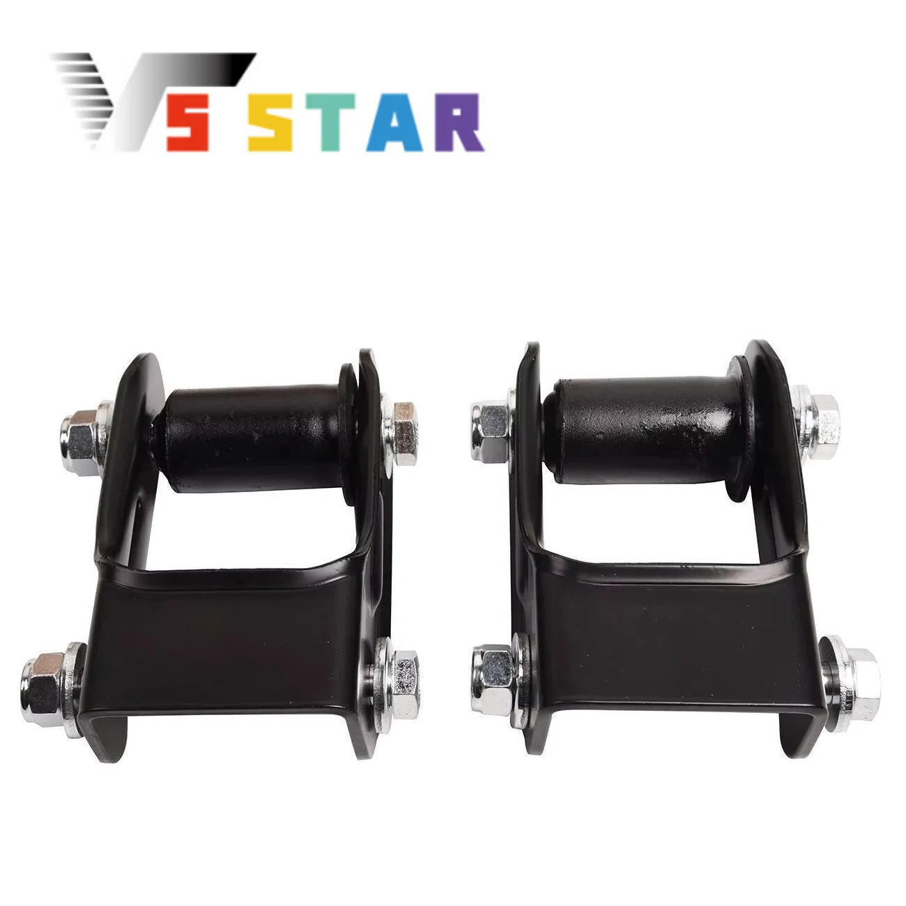 K150382 M1755 722-028 3F1000 15665302 2 шт. Высококачественный комплект задней листовой пружины левого и правого для пикапа 1994-2004 S10 EM-1017
K150382 M1755 722-028 3F1000 15665302 2 шт. Высококачественный комплект задней листовой пружины левого и правого для пикапа 1994-2004 S10 EM-1017