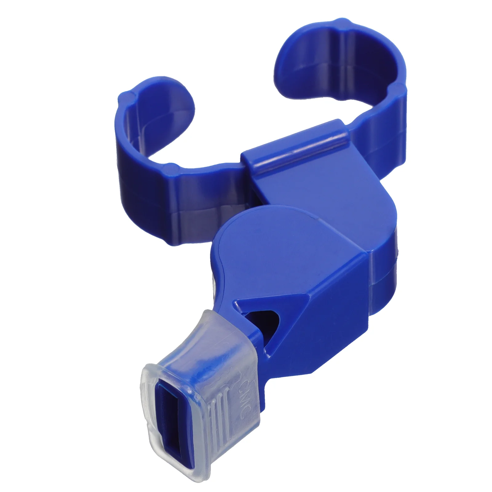 High Volume Whistle Paper Card Double Tone Referee Sports whistle for Basketball Football Volleyball Competitions ABS
High Volume Whistle Paper Card Double Tone Referee Sports whistle for Basketball Football Volleyball Competitions ABS