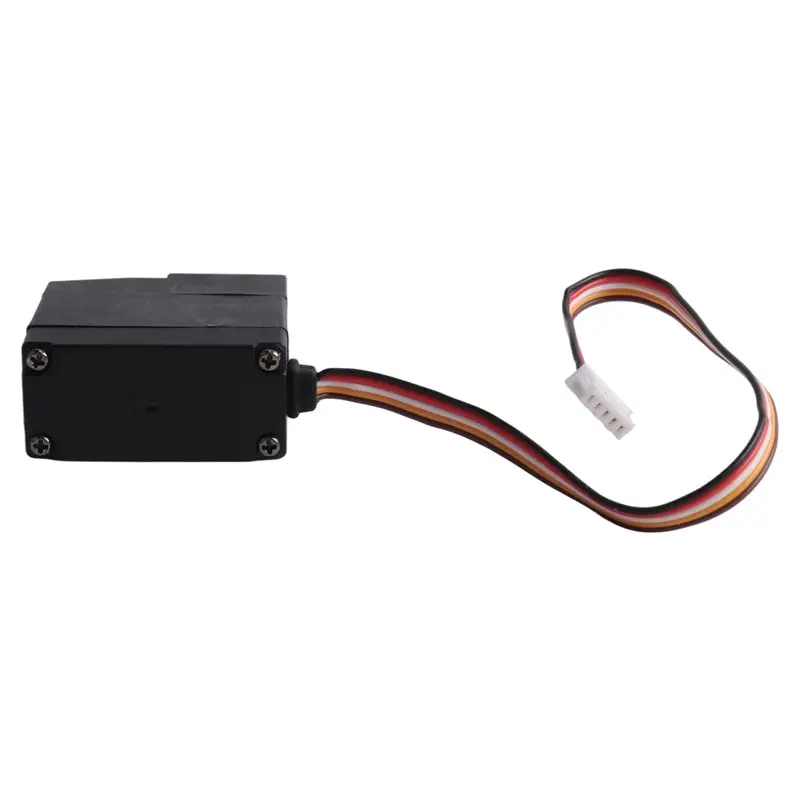 Best-For SCY 16101 16102 16103 16201 Q117 JT 16101 16102 16103 RC Car Spare Parts Servo Steering Gear
Best-For SCY 16101 16102 16103 16201 Q117 JT 16101 16102 16103 RC Car Spare Parts Servo Steering Gear